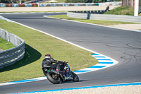 estoril;event-digital-images;motorbikes;no-limits;peter-wileman-photography;portugal;trackday;trackday-digital-images
